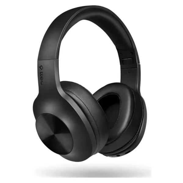 Ttec SoundMax Pro 2KM151S ANC Kulak Üstü Bluetooth Kulaklık