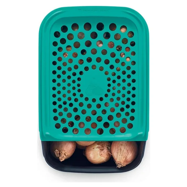 Tupperware 3 lt Midi Kiler