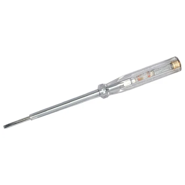 Verto Izeltaş 4550 Elektrik Kontrol Kalemi 190 mm
