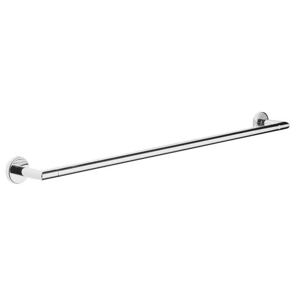 VitrA Minimax A44784 Krom Uzun Havluluk