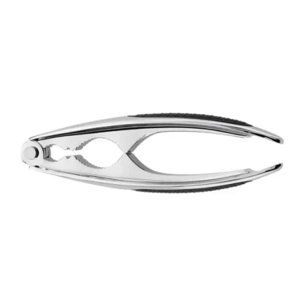 WMF Ceviz / Fındık Kıran 16 cm