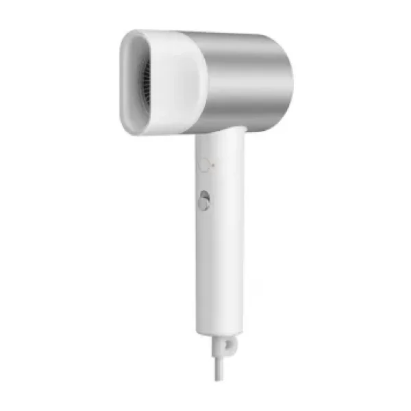 Xiaomi 1800 W İyon Teknolojili Saç Kurutma Makinesi - Soğuk Hava Üfleme, Difüzör, 2 Kademeli Hız, Hafif ve Sessiz Tasarım