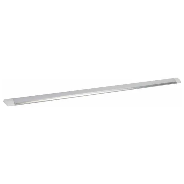 YCL YBA-236G 36 W 120 cm Günışığı Yatay Bant Armatür