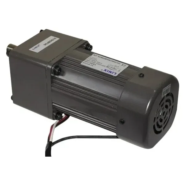 YN90-120 220V 260RPM AC Motor