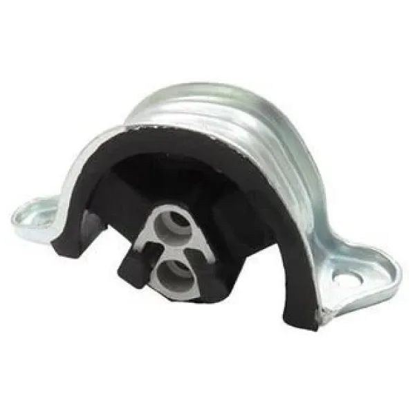 YTT 1228 Şanzıman Takozu Astra F Vectra A Calıbra 1.4 1.6İ 1.6Sı 1.7D 2.0İ 16V 1.8İ 2.0İ Cat 91-98