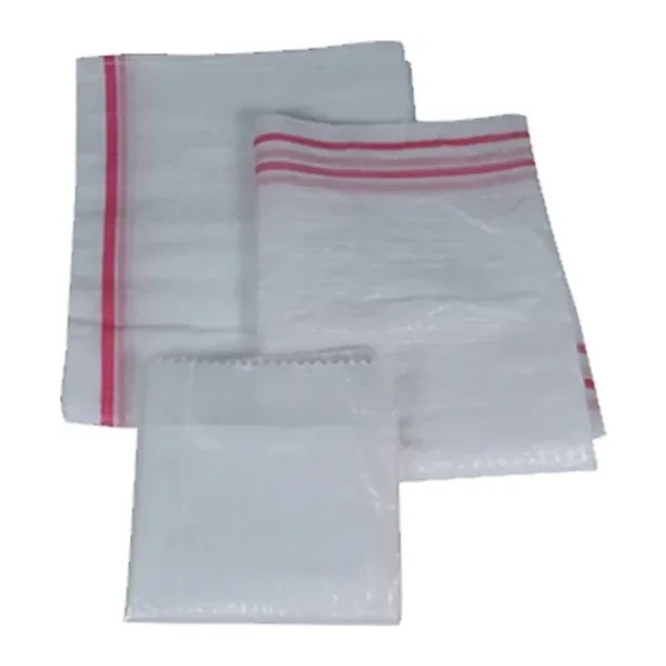 100x150 Çuval 10 lu Paket