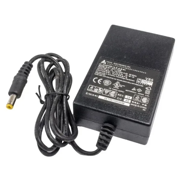 12V 2A Adaptör - ADP-15ZB