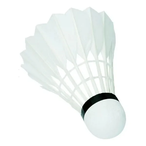 5 Li Badminton Topu - 1 Adet
