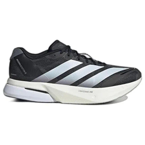 Adidas Adizero Boston 13 Erkek Koşu Ayakkabısı