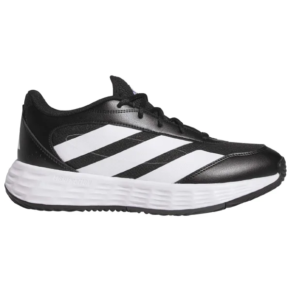 Adidas Gamechaser Basketbol Ayakkabısı