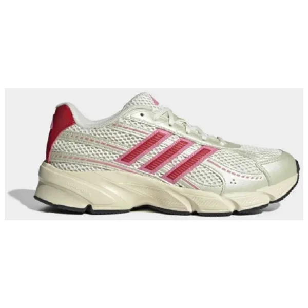 adidas TECHNOCHAOS 2000