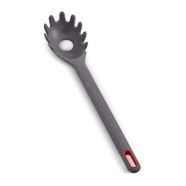 Aryıldız Dailytools AR261224 Silikon Spagetti Kaşığı