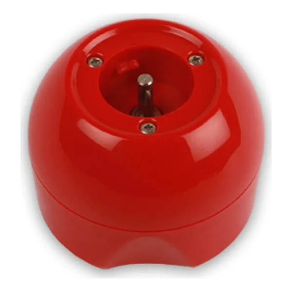 Arzum AR101311 Speedmix Çırpıcı Gövde Grubu Kırmızı