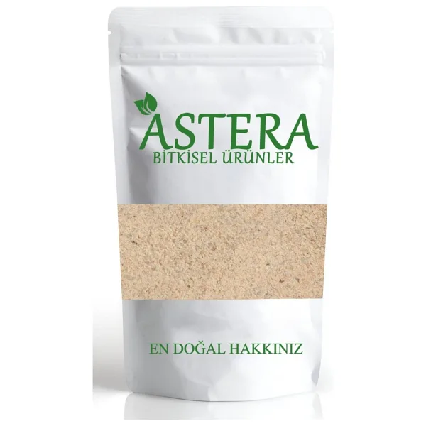 Astera Yeşil Kahve Tozu 500 gr