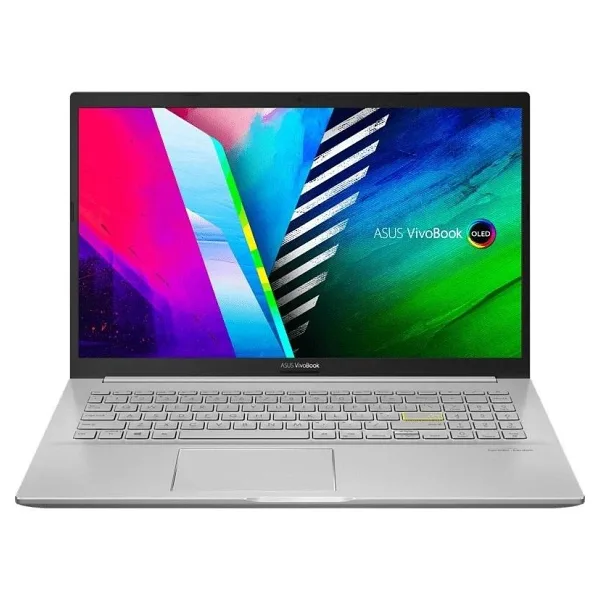 ASUS K513EP-L1746W İ5-1135G7 8 GB 512 GB SSD WİN11 15.6" FULL HD NOTEBOOK.