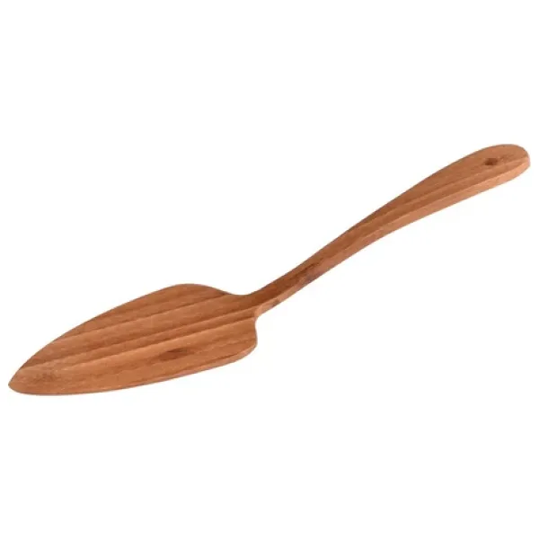 Bambum Kelsey Spatula