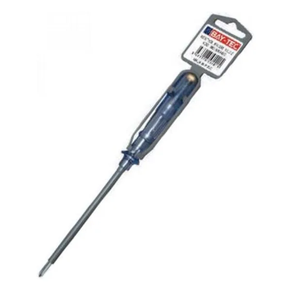 Bay-Tec MK-4420 Kontrol Kalemi