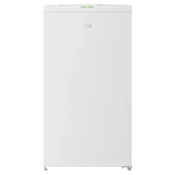 Beko 7042 MB 4 Çekmeceli Derin Dondurucu