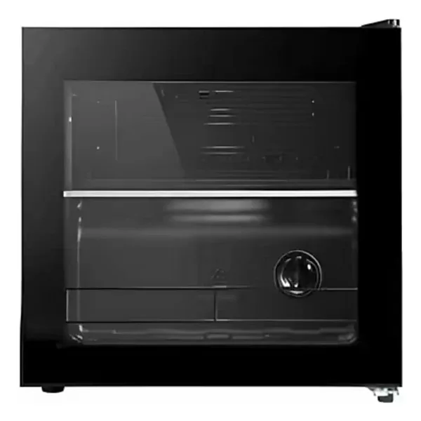 Beko 7726 MC Cam Kapılı Minibar