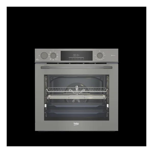 Beko BFC 632 Ankastre Fırın