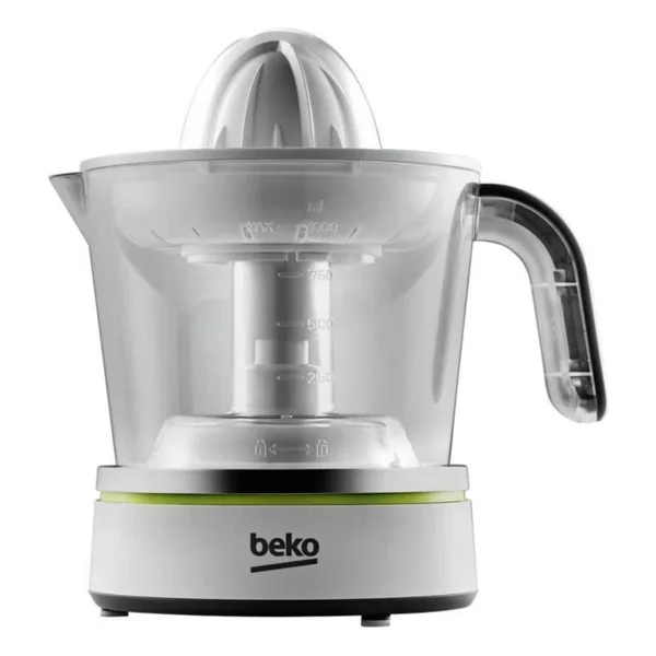 Beko MS 5910 Narenciye Sıkacağı