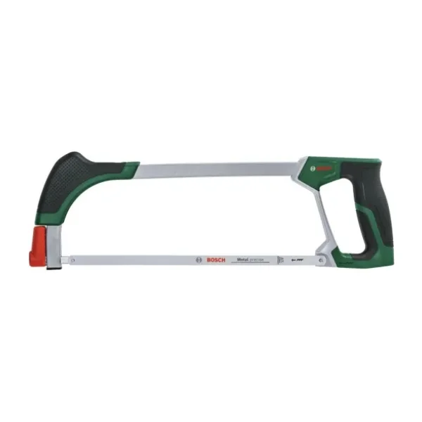 Bosch 1600A02ZA8 300 mm Demir Testere