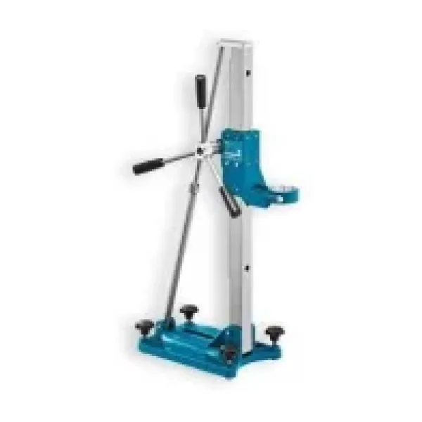 Bosch GCR 180 Karot Sehpası