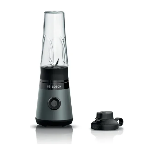 Bosch VitaPower Serisi 2 MMB2111S 450 W Smoothie Blender