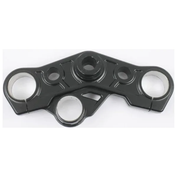 Cf Moto Cf Nk 400-650 Ön Amortisör Üst Tabla Orj x