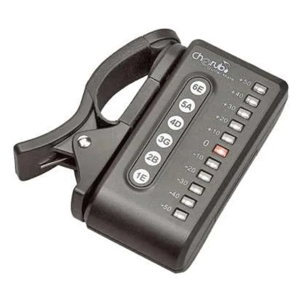 Cherub WST550G Akort Aleti