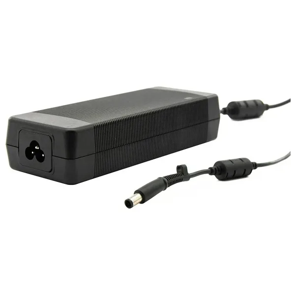 CMADP033 19V 7.1A 7.4*5.0mm HP Notebook Adaptör