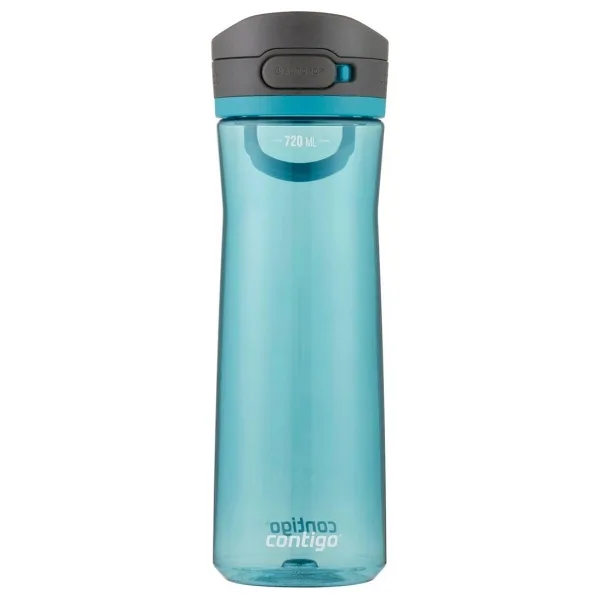 Contigo Jackson Autopop Mavi 720 ml Tritan Matara