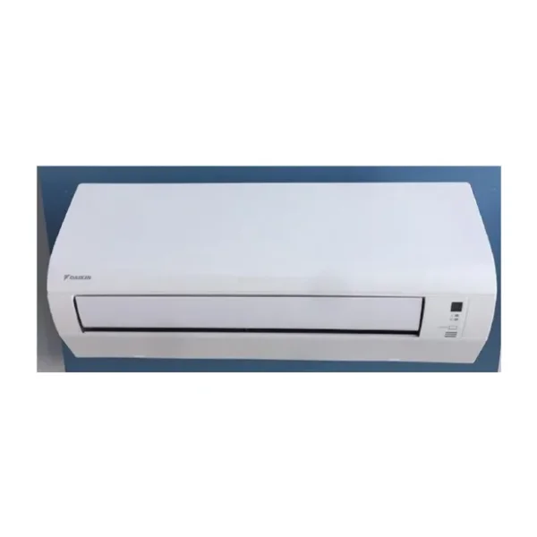 Daikin Sensira FTXF42E 14000 BTU A++ Inverter Duvar Tipi Klima