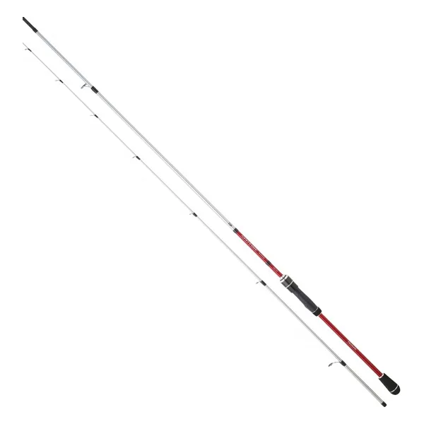 Daiwa Spitfire RF 223 cm 1-6 gr 2 Parçalı LRF Kamış