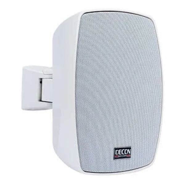 DECON DS-50NW 5'' IP55 SÜTUN HOPARLÖR