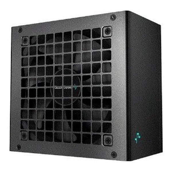 DeepCool PK550D 550 W Power Supply