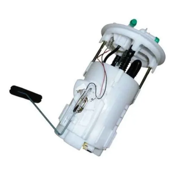 Depo Şamandırası Komple Trafıc Iı 02-14 / Vıvaro Iıı 02-14 1.9Dcı-2.0 Dcı