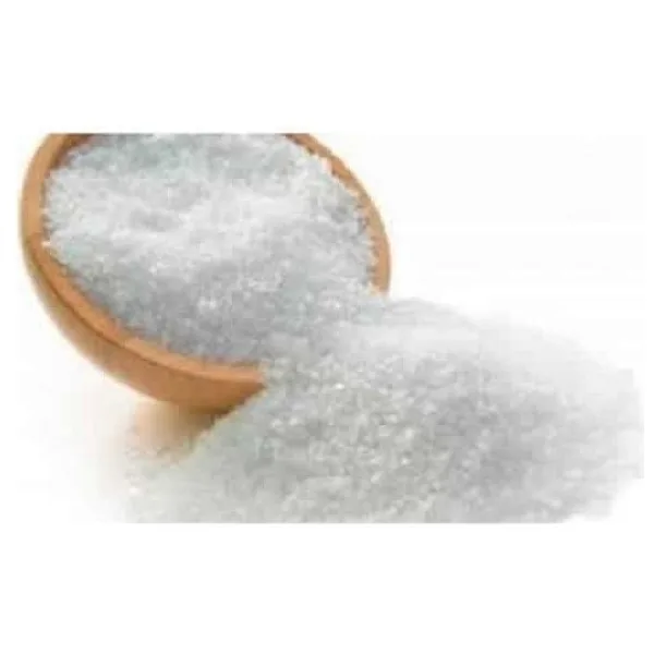 Doğal Çankırı Kaya Tuzu 10 kg İnce Doğal Kendi Neminde