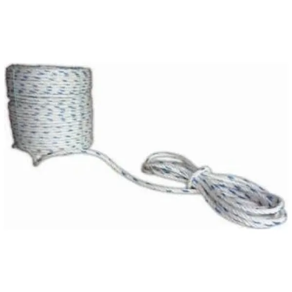 Eba Naylon Ip 10 mm Naylon Halat Branda Ipi 10 mm - 150m