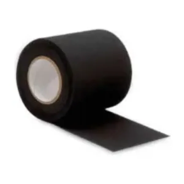 Epdm Esaslı Elastik Dilatasyon Derz Bantı 10 Cm 5 Metre