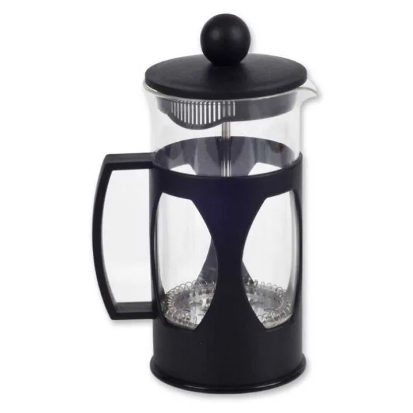 Epinox PLS-350 350 ml French Press