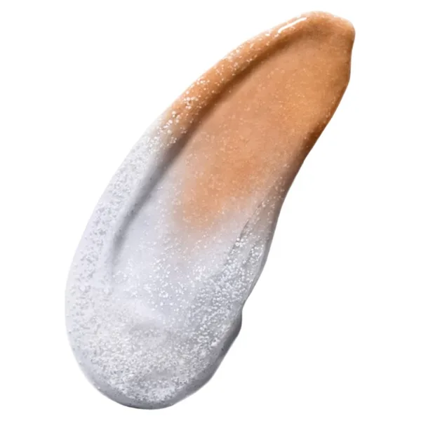 Erborıan Cc Water Clair - Renk Eşitleyici Jel 15 Ml - caramel.