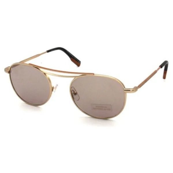 Ermenegildo Zegna Ez 0104 28L Unisex Güneş Gözlüğü