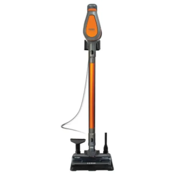 Fantom Pluto P 6000 Cyclone Elektrikli Dikey Süpürge