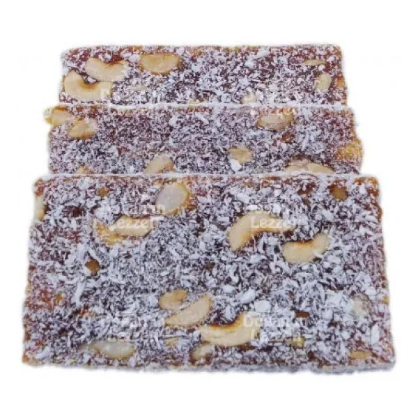 Fındıklı Cezerye 1 Kg