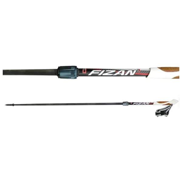 Fizan NW Trainer Pole Baton