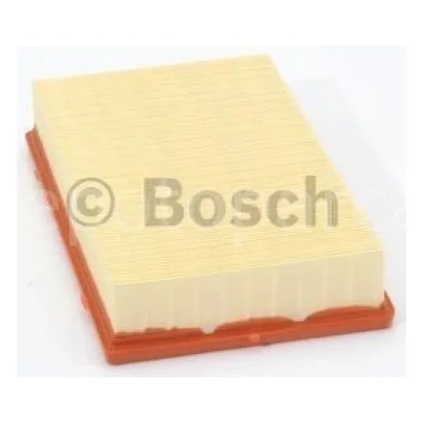 Ford Focus 1.8 Tdci Turnier 04.2005 - 01.2008 Bosch Hava Filtresi Filitre