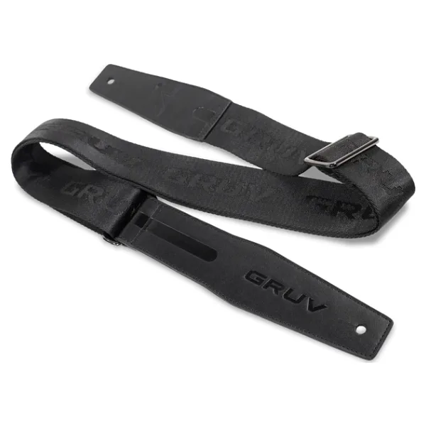 Gruv Gear Korr Gitar Askısı