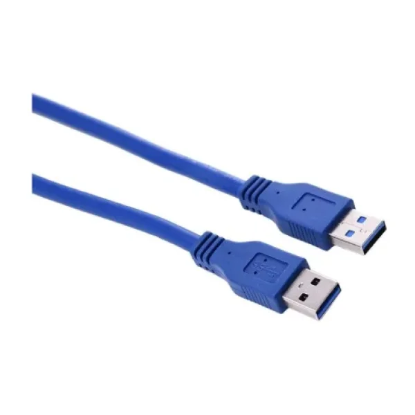 Hadron HDX7504 USB 3.0 Dönüştürücü