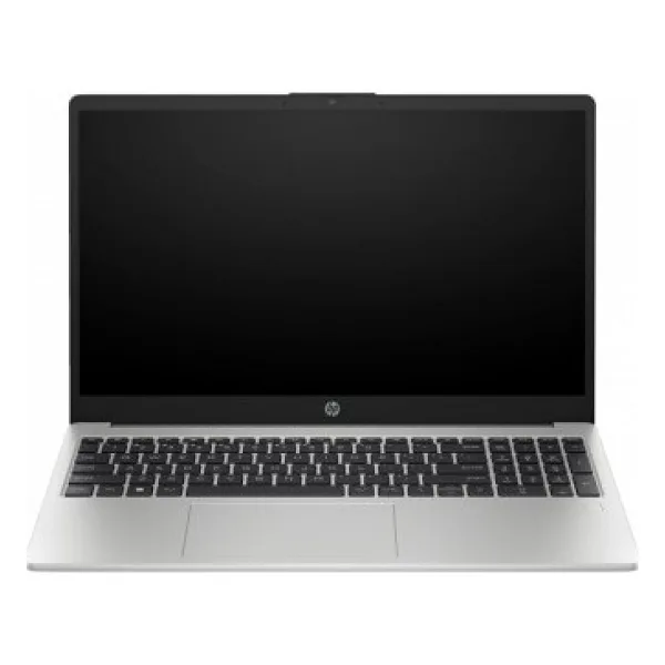 HP 250 G10 8A541EA i7-1355U 16 GB 512 GB SSD Iris Xe Graphics 15.6" Full HD Notebook